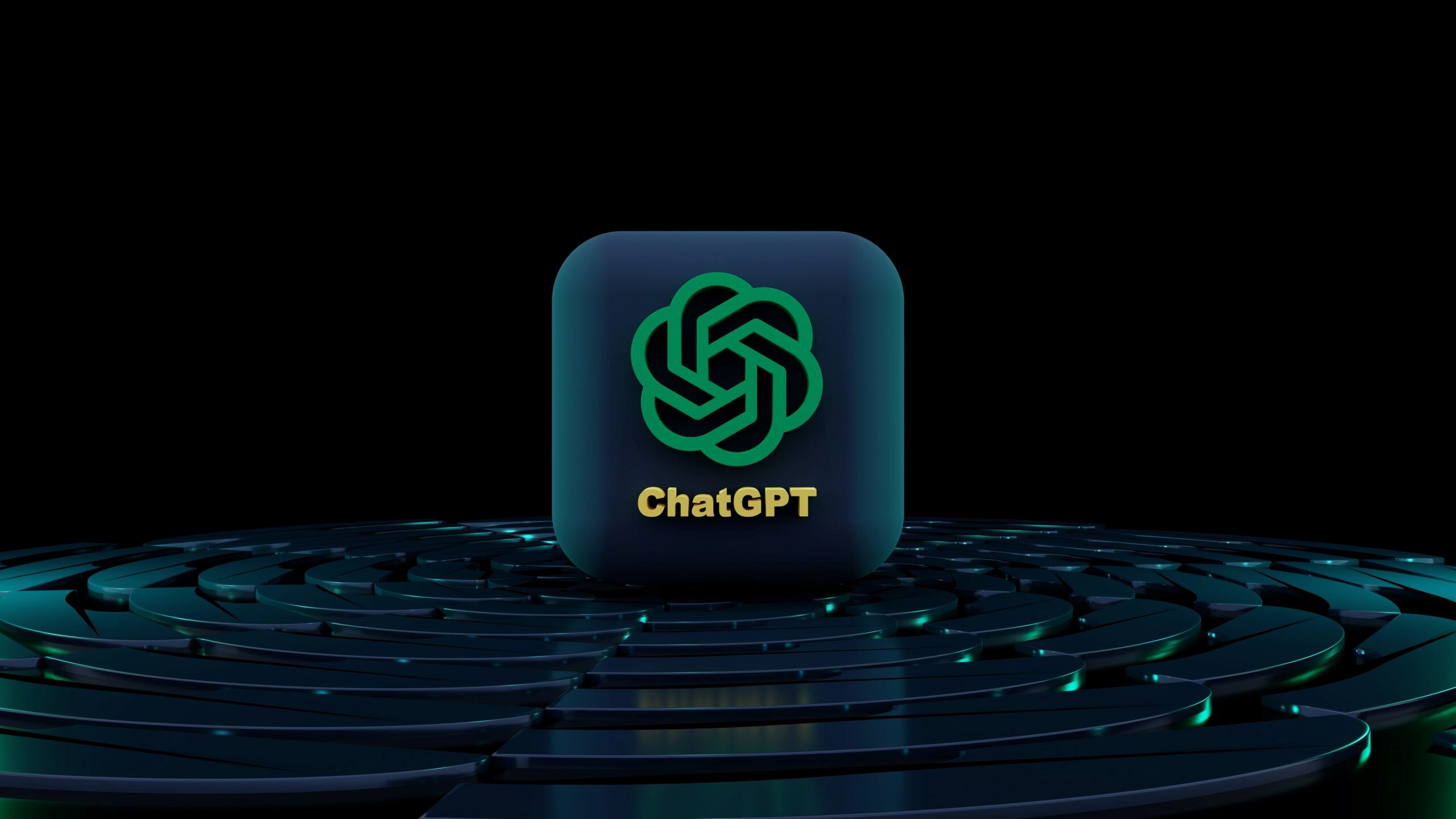 Nouvelles technologies : Une nouvelle génération "Chat GPT" en perspective