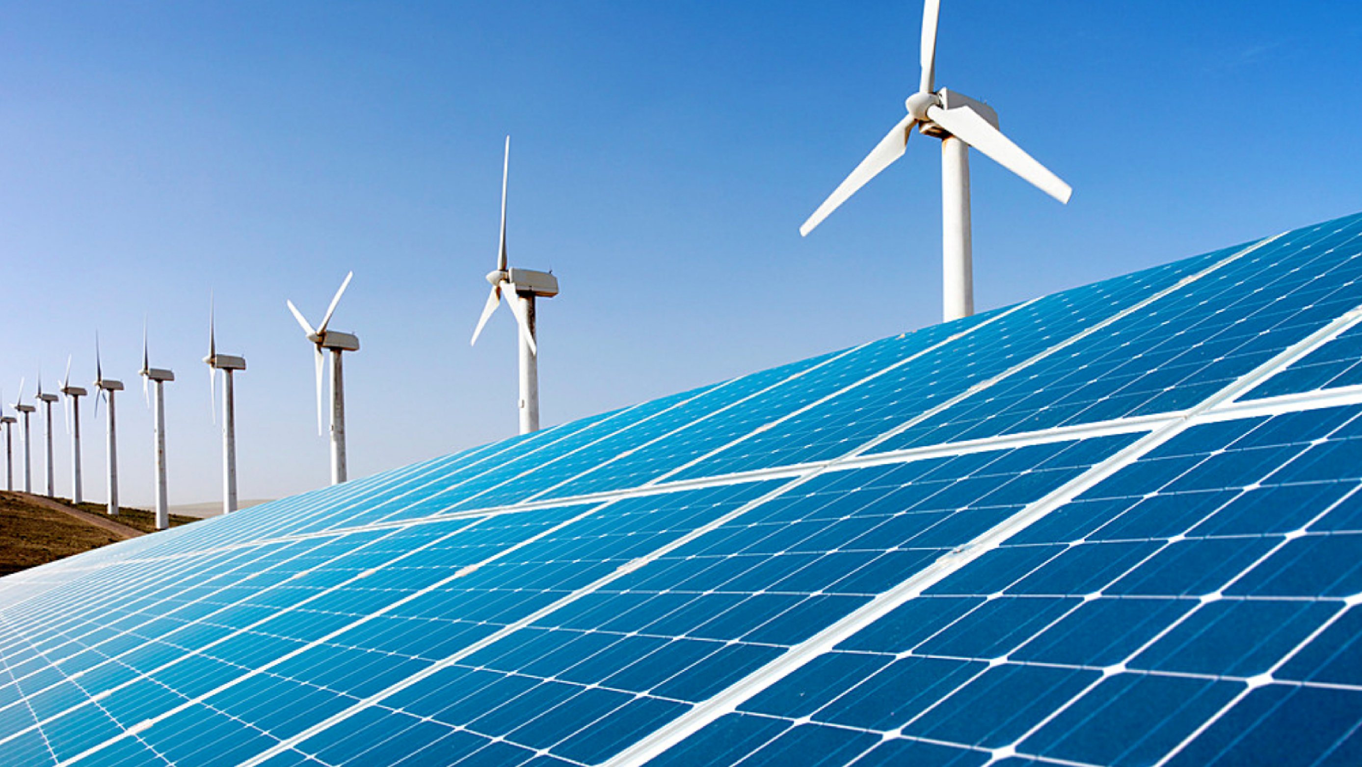 Energies renouvelables : Le Maroc gagne des places dans la transition énergétique