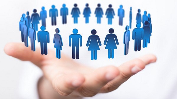 Règlement des différends: La recette de l’IMIS pour approfondir la réforme