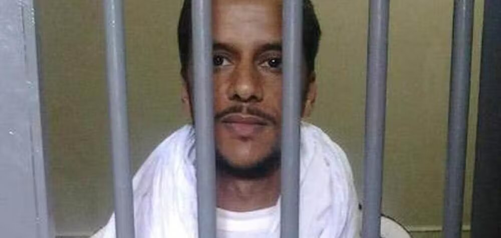 Événements de Gdim Izik : La DGAPR dément les allégations de torture à l'encontre de Lamine Haddi