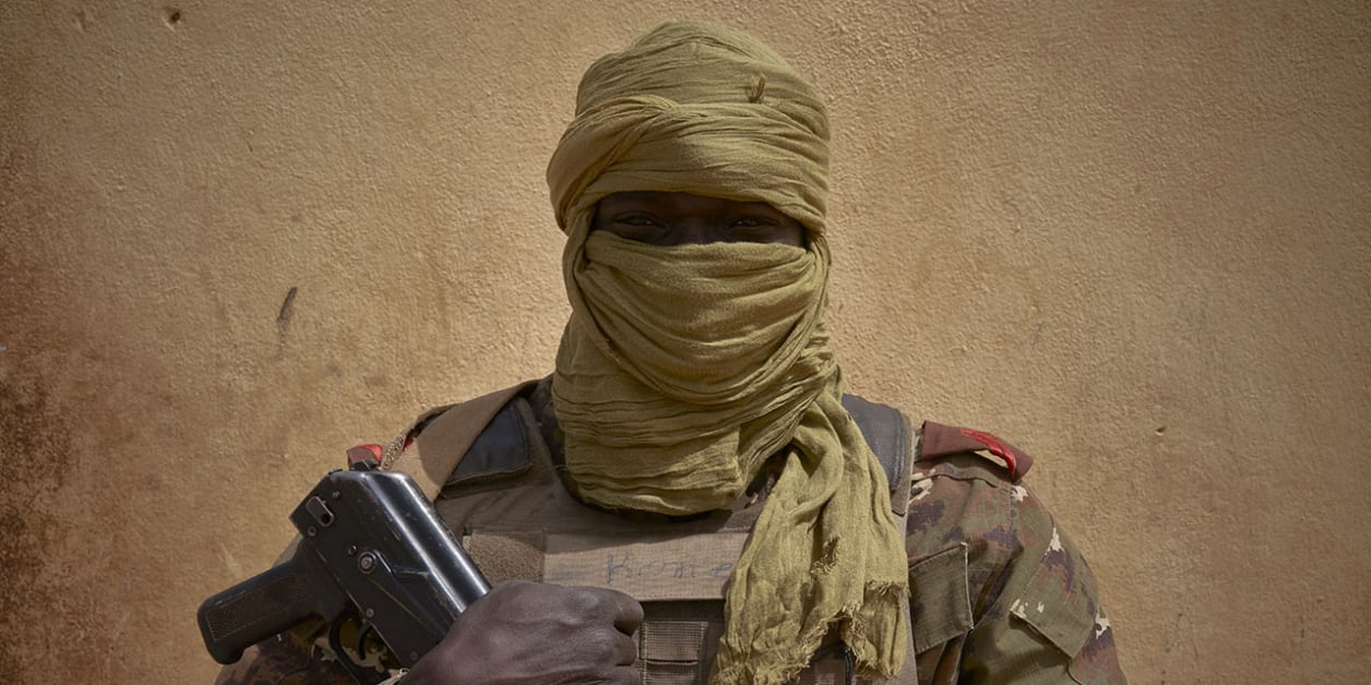 « Global Terrorism Index 2023 » : Le Maroc parmi les moins exposés à la menace terroriste