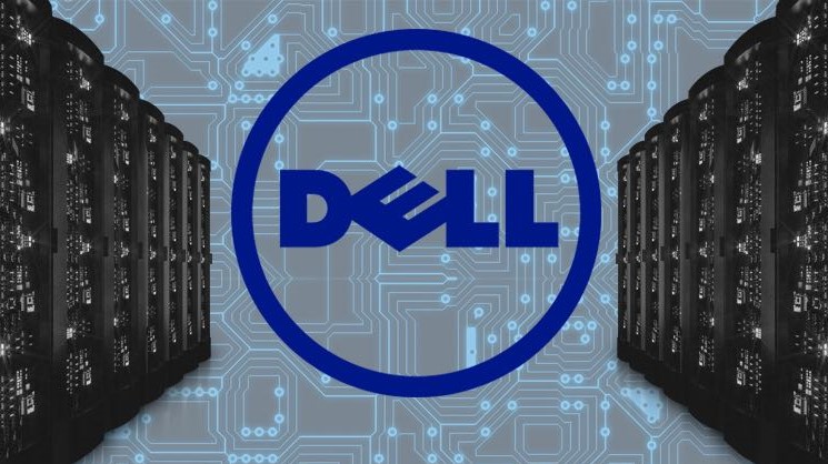 Dell Technologies : De nouvelles solutions à l’horizon pour contrer les cybermenaces Dell Technologies : De nouvelles solutions à l’horizon pour contrer les cybermenaces
