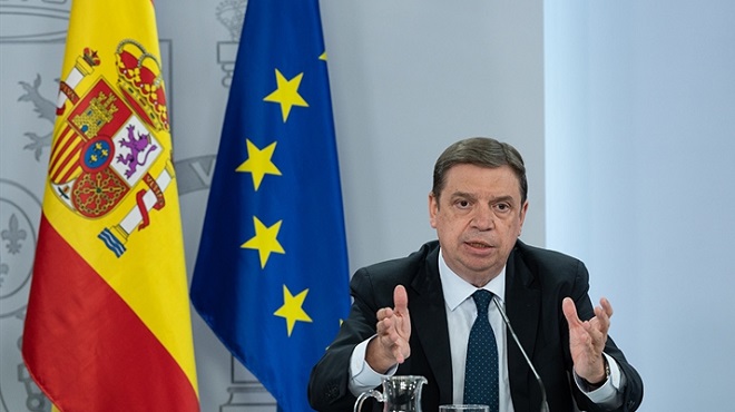 Le gouvernement espagnol se montre pessimiste quant au renouvellement de l'accord de pêche Maroc-UE