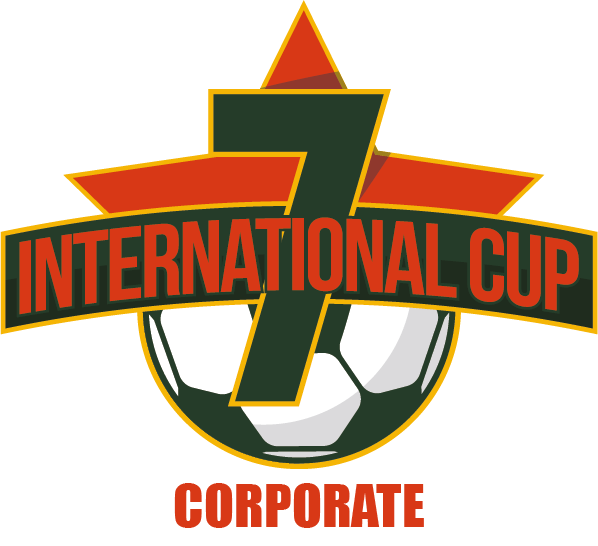 Football d'entreprises / International 7 Cup : Marrakech accueille la 6ème édition en mai prochain