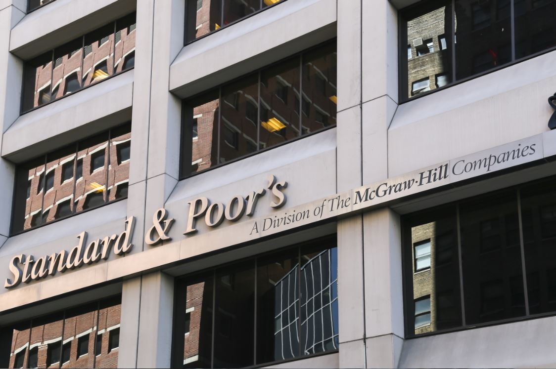 S&P Global Ratings : Le Maroc garde sa notation «BB+» avec perspective stable