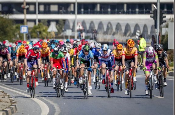UCI : Le cyclisme marocain à la 30ème place mondiale, la 3ème africaine