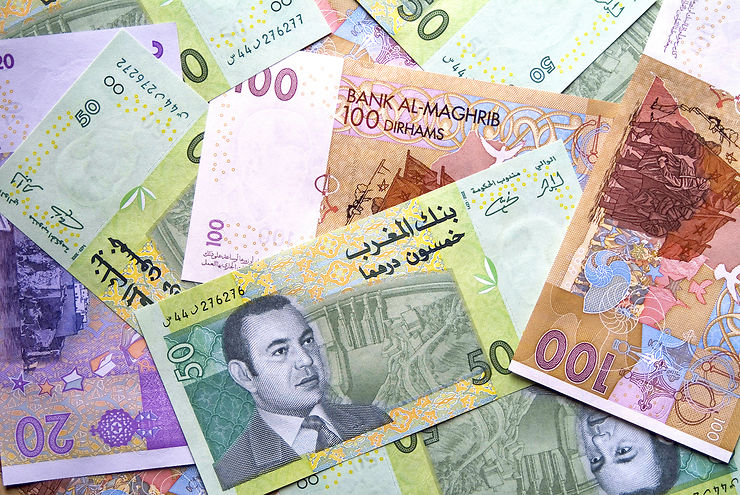 Taux d’intérêt VS taux directeur : L’inégal jeu d’équilibre des banquiers [INTÉGRAL]
