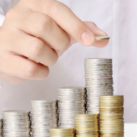 Taux d’intérêt VS taux directeur : L’inégal jeu d’équilibre des banquiers [INTÉGRAL]