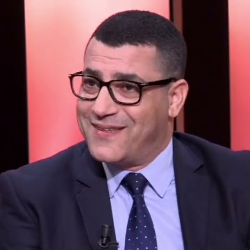 Réforme des retraites : Duel silencieux entre le gouvernement et les syndicats [INTÉGRAL]