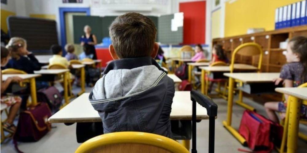AEFE : Les dessous d’une polémique qui secoue les écoles françaises AEFE : Les dessous d’une polémique qui secoue les écoles françaises