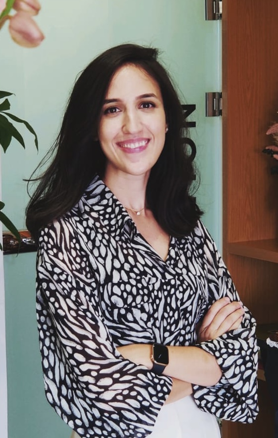 Interview avec Kenza Sekkat : « Les diabétiques doivent adapter les aliments de rupture du jeûne »