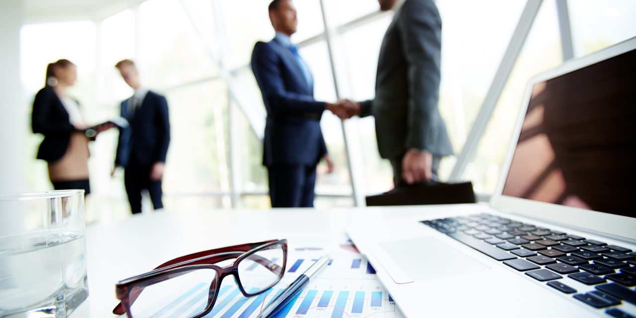 Economie: Des entreprises marocaines plus résilientes grâce à un nouvel outil d’évaluation