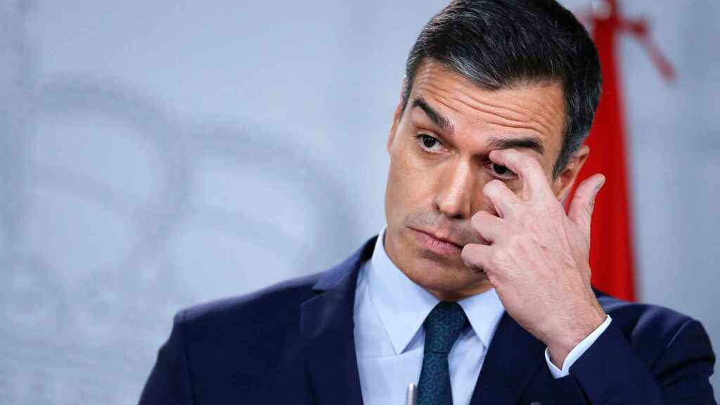Pedro Sanchez se prépare à défendre ses choix vis-à-vis du Maroc face à une opposition coalisée 