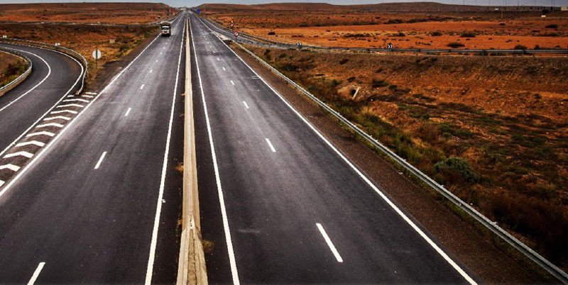 Photo: droits réservés. Photo: droits réservés.