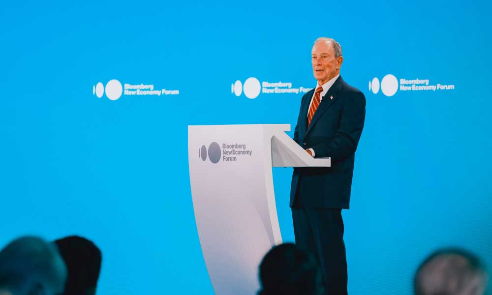 Photo: droits réservés.