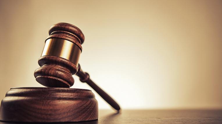 Viol d'une fillette à Tiflet: les militants des droits de l’Homme revendiquent une révision des peines Viol d'une fillette à Tiflet: les militants des droits de l’Homme revendiquent une révision des peines