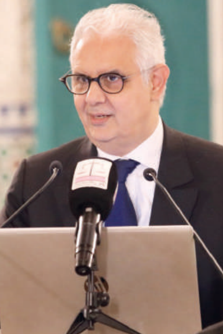 Alliance des Économistes Istiqlaliens (AEI) : Réflexions sur les voies de sortie de crise [INTÉGRAL]