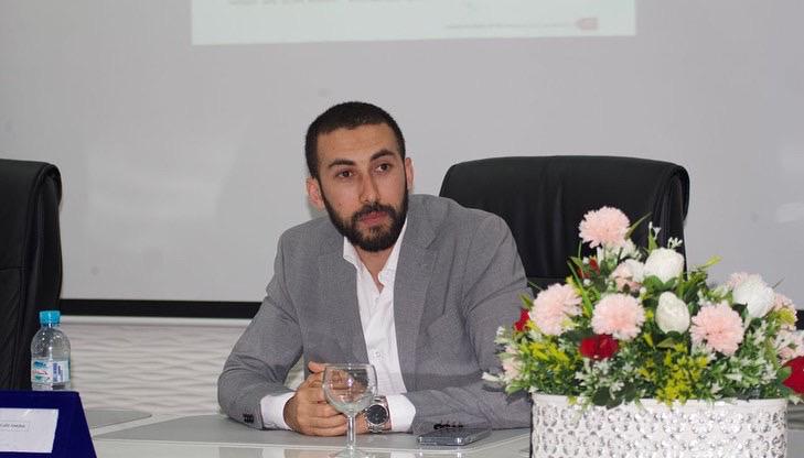 Interview avec Abdellah Elyamlahi : «Le Maroc en passe de devenir le premier pays africain exportateur d’ avocats »