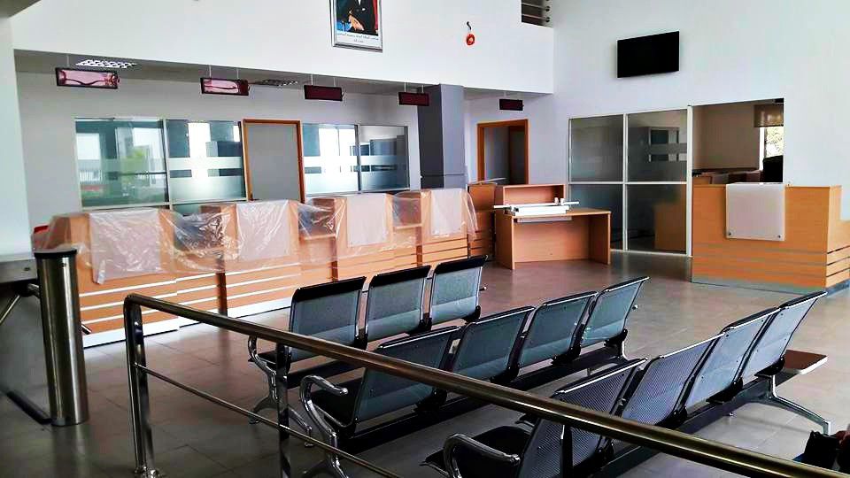 Aïd Al Fitr 2023 : Une journée de congé exceptionnelle lundi 24 avril Aïd Al Fitr 2023 : Une journée de congé exceptionnelle lundi 24 avril