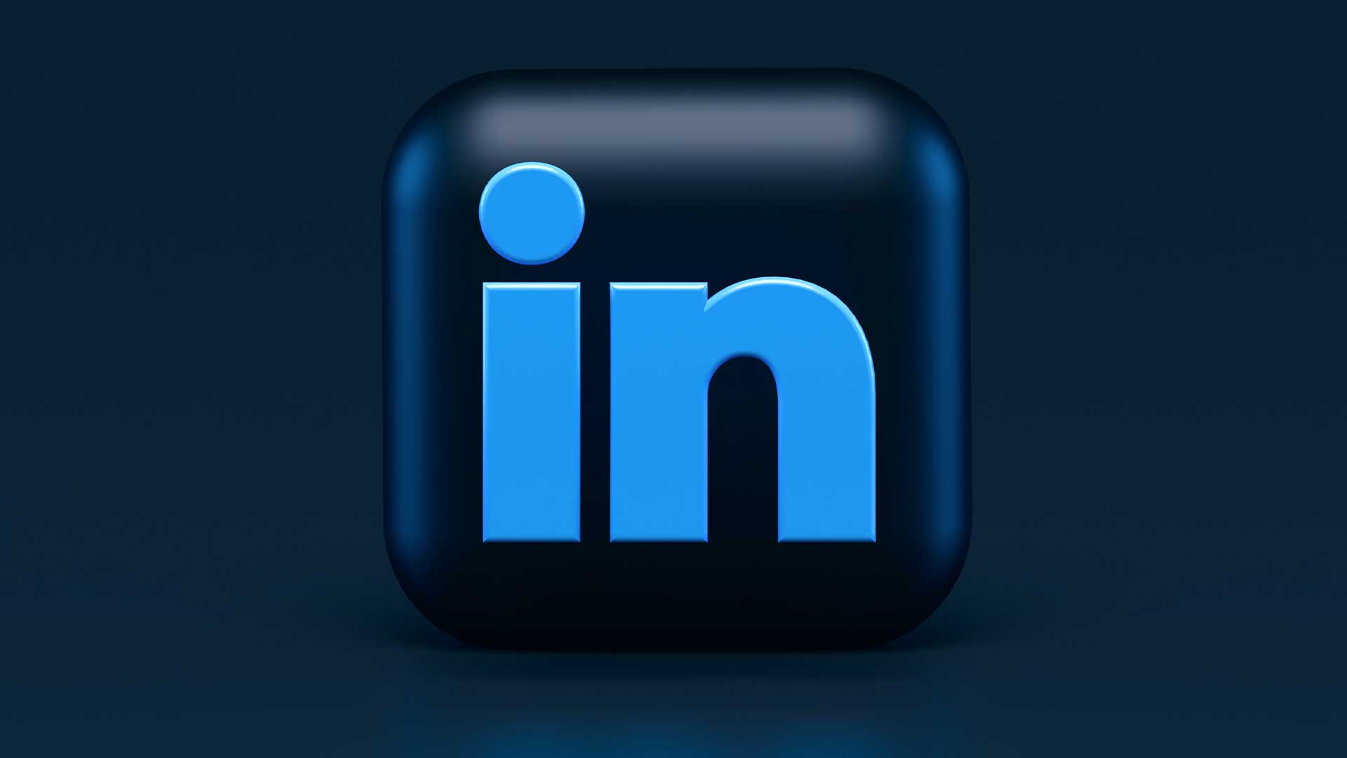 LinkedIn : Un système de badge de vérification, pour plus de transparence