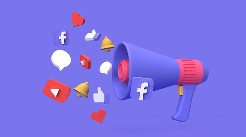 Publicité numérique : Une filière à fort potentiel, en manque de ressources humaines qualifiées !