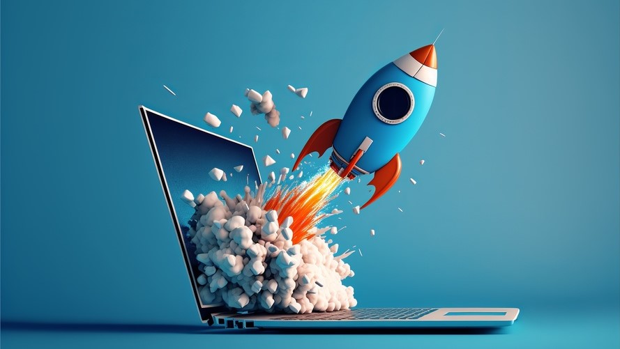 Publicité numérique: Une filière à fort potentiel, en manque de ressources humaines qualifiées ! 