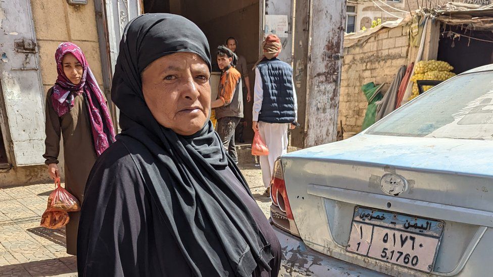 Crise au Yémen: Ryad espère une solution globale et durable