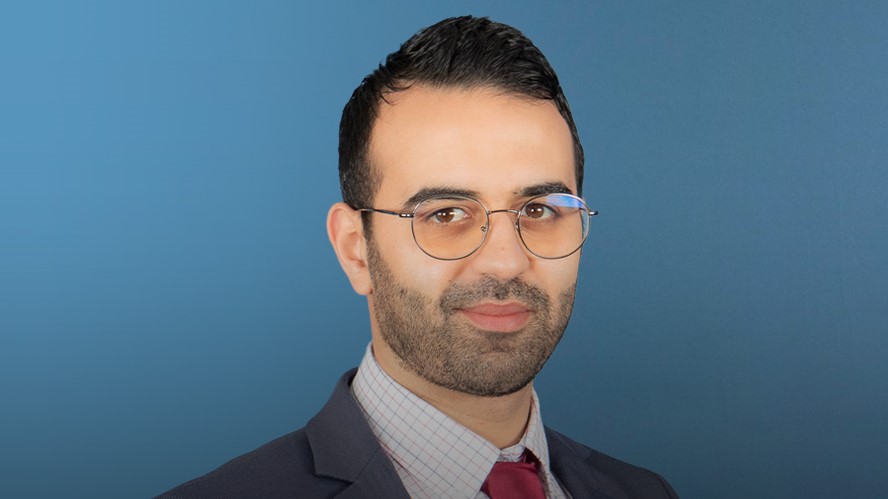 Entretien avec Badr Mandri, Economiste et Fellow Senior au PCNS: Les conditions de financement du Maroc sont beaucoup plus favorables Entretien avec Badr Mandri, Economiste et Fellow Senior au PCNS: Les conditions de financement du Maroc sont beaucoup plus favorables