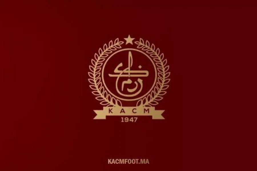 Rachad Bernoussi-KACM : Une prime spéciale pour encourager le Kawkab ! Rachad Bernoussi-KACM : Une prime spéciale pour encourager le Kawkab !