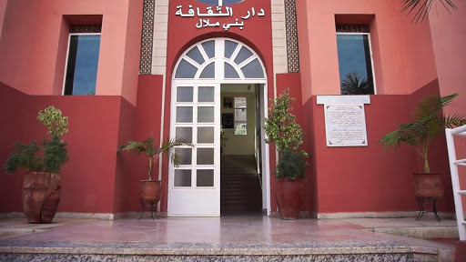 Béni Mellal-Khénifra: Somptueuse célébration du Mois du patrimoine