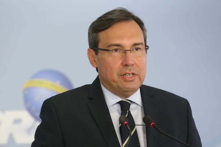 Le Maroc donne son aval pour l'accréditation du nouvel ambassadeur du Brésil à Rabat