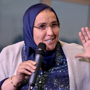 Dialogue social: Les zones d’ombre d’une bataille de longue haleine