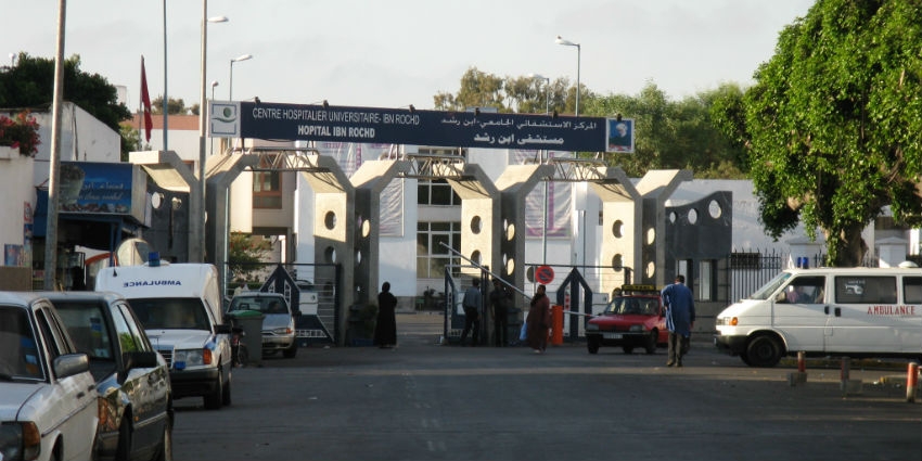 Photo: droits réservés.