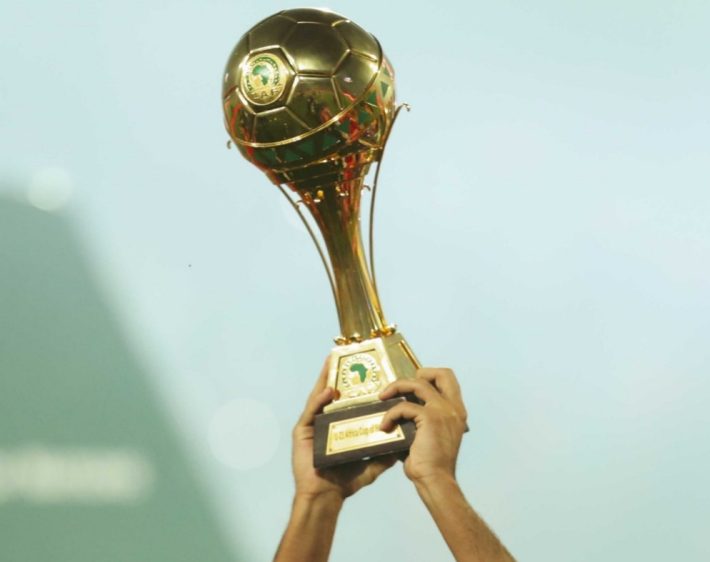 CAN U23 Maroc : Tirage des groupes aujourd’hui