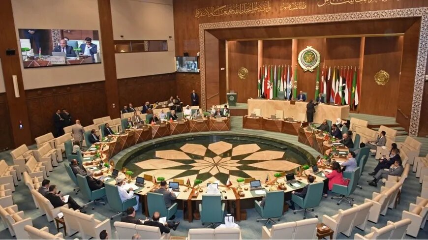 Syrie: Retour au giron de la Ligue arabe 