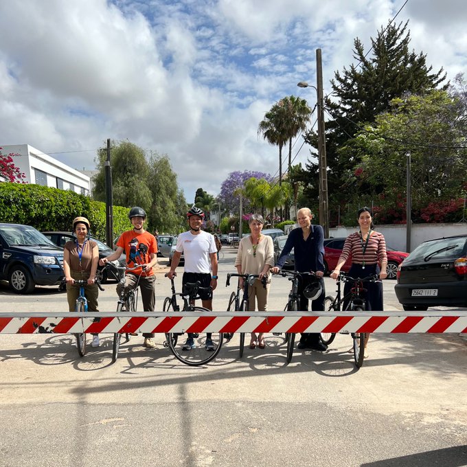 Photo: droits réservés.