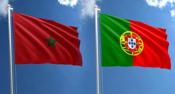 Maroc-Portugal : Reprise des Réunions de haut niveau après 6 ans d'absence Maroc-Portugal : Reprise des Réunions de haut niveau après 6 ans d'absence