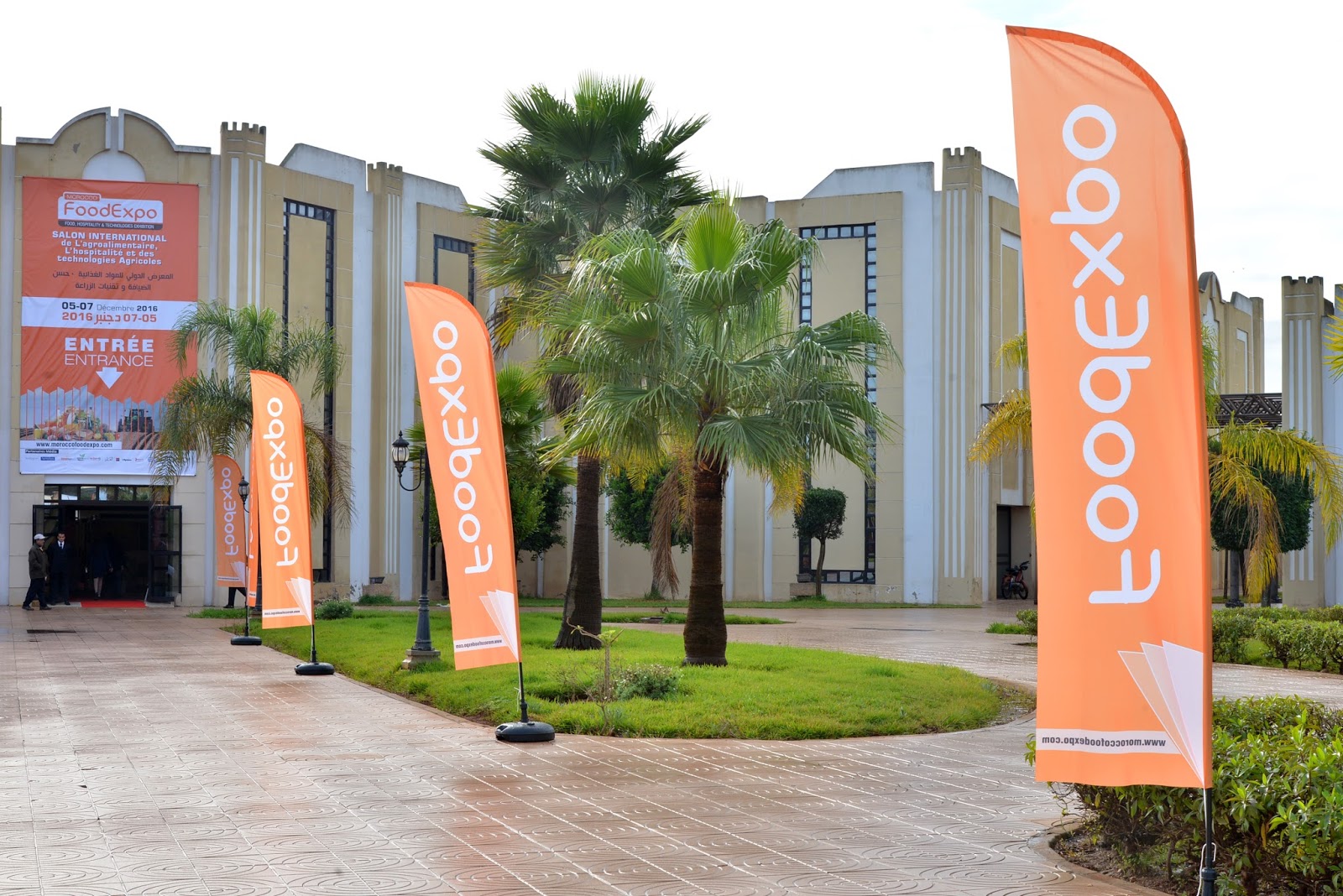 Photo: droits réservés. Photo: droits réservés.