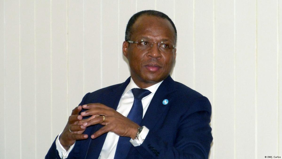 Maroc/Cap-Vert : le premier ministre capverdien attendu à Rabat ce mardi