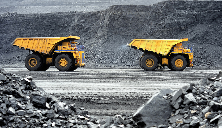 Investissements miniers: Le Maroc ne fait plus partie des 10 juridictions les plus attractives
