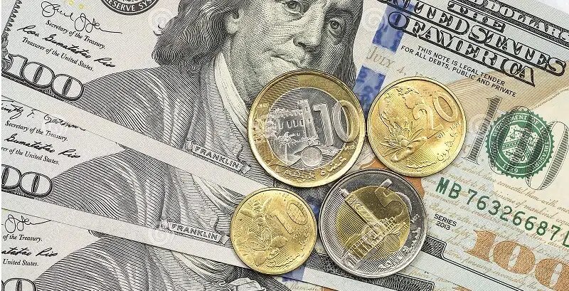 Parité entre dollar et dirham : Les prévisions d’Attijari Global Research