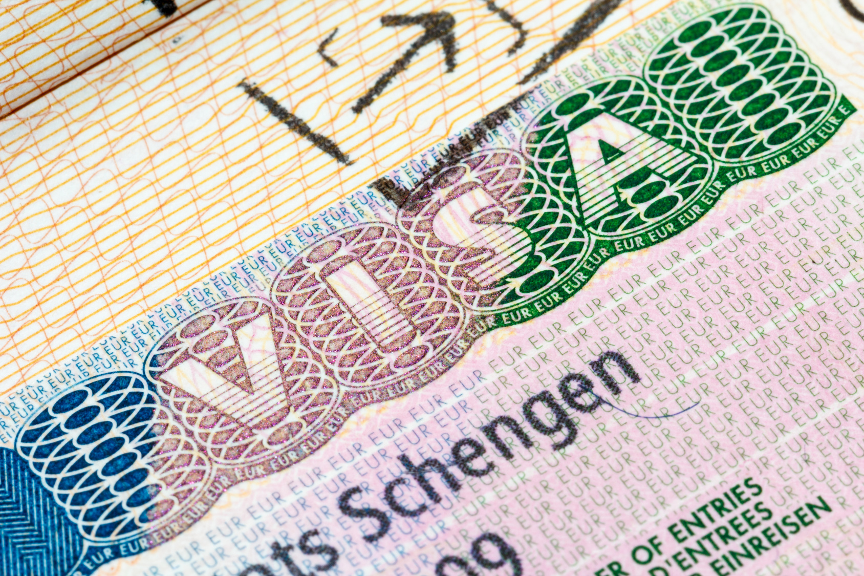 Visas Schengen : 30% des demandes marocaines rejetées en 2022