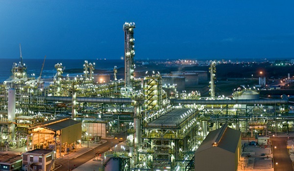 Rapport sur la SAMIR : Diagnostic des pertes et profits de la fermeture de la raffinerie nationale