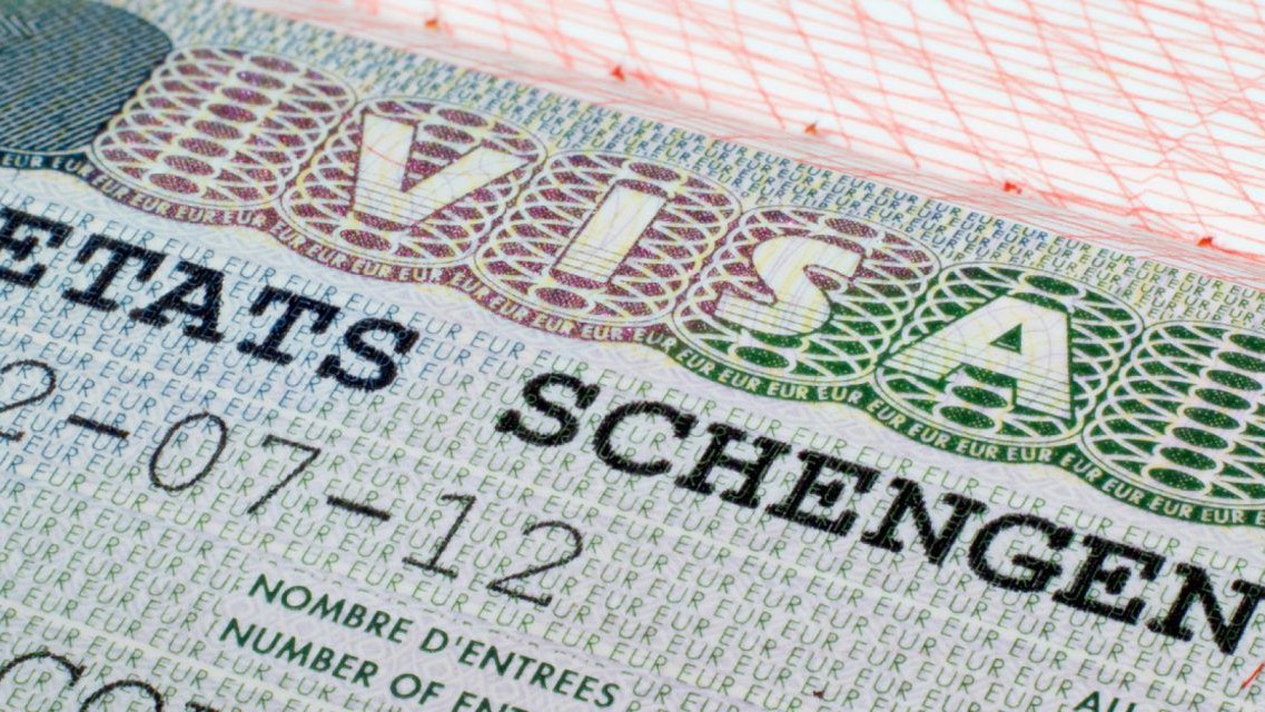 Visas français: Suspension temporaire des demandes en ligne du 26 au 29 mai