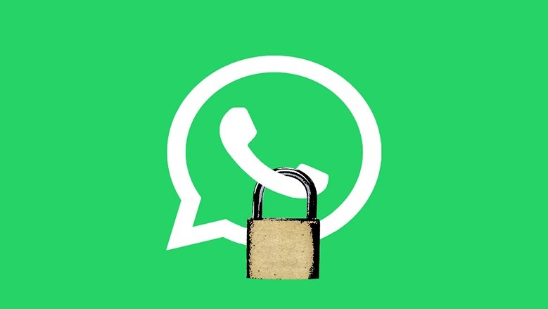 WhatsApp : Verrouiller plus sûrement ses discussions est désormais possible