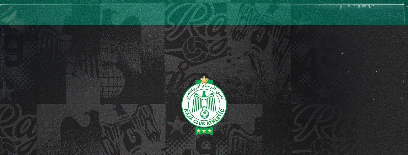 AG du Raja : Le club confirme AG du Raja : Le club confirme