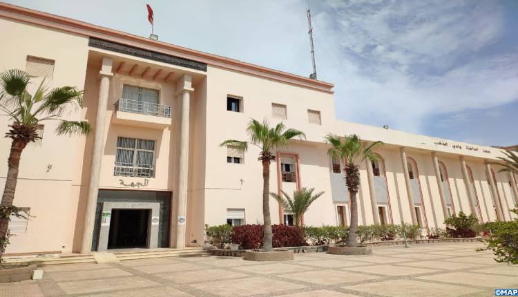 Photo: droits réservés. Photo: droits réservés.