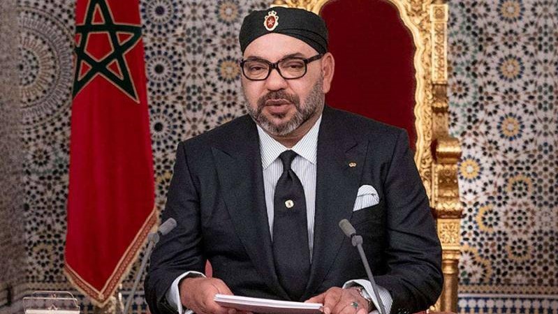 Soutien à l’agriculture, nouvelles nominations, diplomatie…voici les décisions prises lors du Conseil des ministres