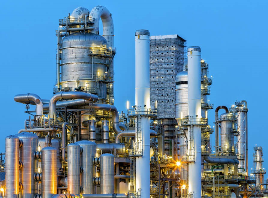 Industrie du plastique : Un secteur à la croisée des chemins ! [INTÉGRAL]