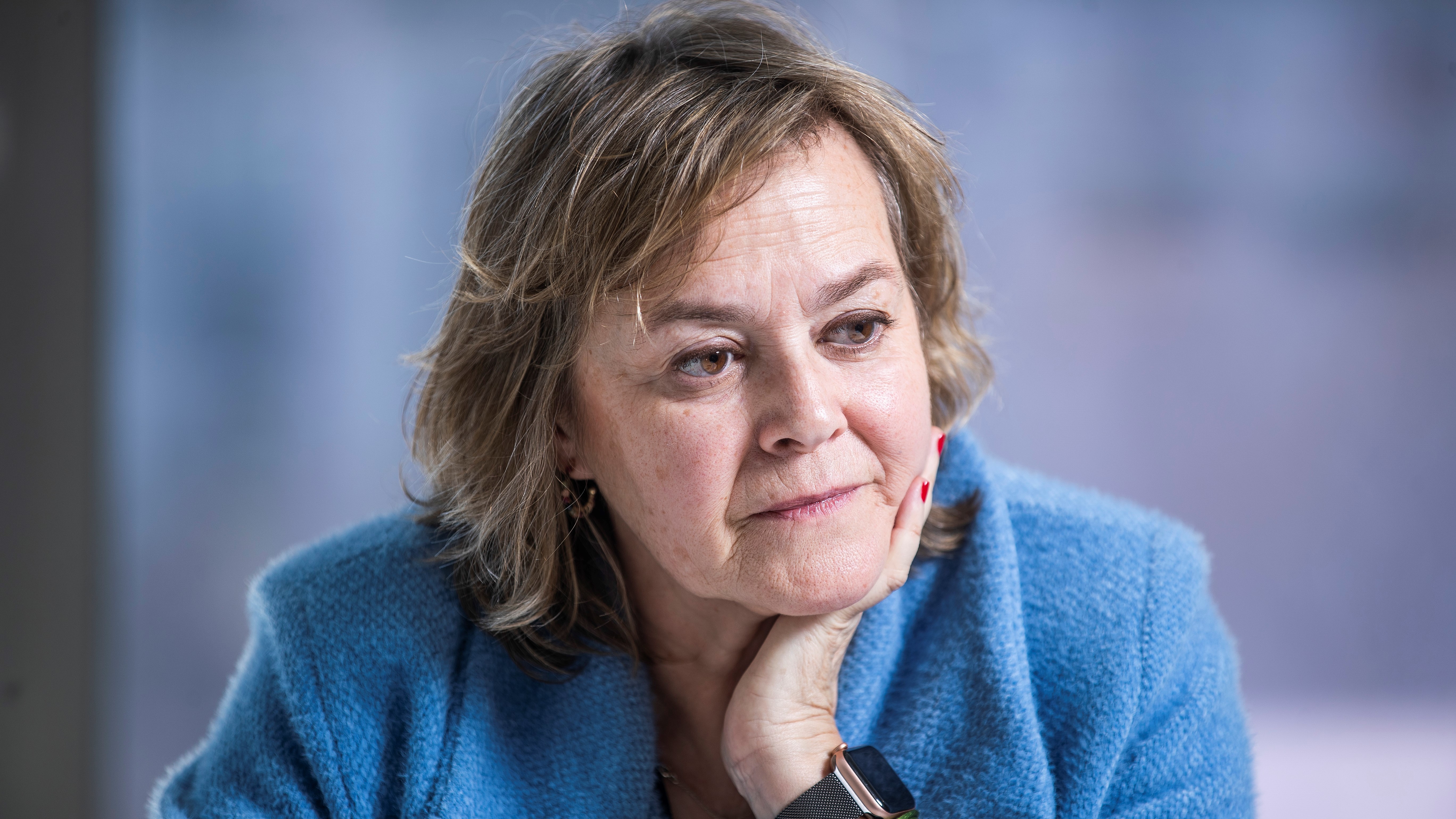 Coopération : Un nouveau groupe de travail maroco-espagnol pour contrer le trafic de drogue Coopération : Un nouveau groupe de travail maroco-espagnol pour contrer le trafic de drogue